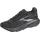 Herren Black/Black/Ebony 42