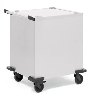 Blanco Bühnenspender CE-58/58