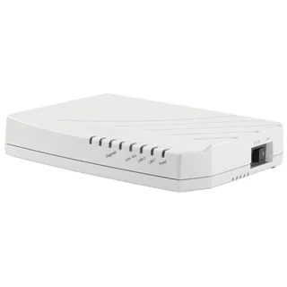 Axing EOC30-01 Ethernet over Coax, Master, 1800 Mbps EOC03001 EOC 30-01