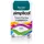 Textilfarbe expert 150 g Efeu-Grün