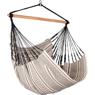 La Siesta Hängesessel Habana Beige