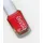 444 fifth avenue 14 ml