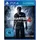Sony Uncharted 4 A Thief s End USK