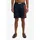 Badeshorts M Badeshorts