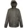 Jacke Khaki 3XL