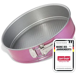 Zenker Creative Studio Springform Ø 26 cm
