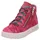 pink 29