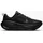 Herren Schwarz/Metallic Dark Grey/Cool Grey/Dark Smoke Grey 44,5