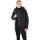 IV schwarz 4XL