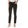 Stooker Jeans Stooker Jeans 38/28 38W