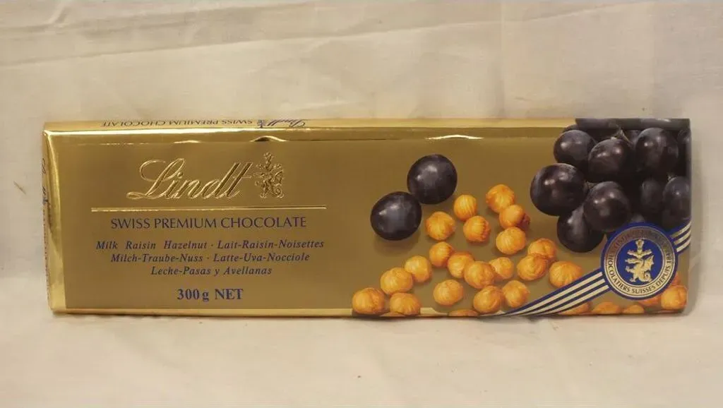 Produktbild