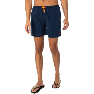 Ellesse Knights Badehose Herren, Badeshorts, Boardshorts
