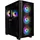 CAPTIVA R88-672 Gaming-PC AMD Ryzen 7 9800X3D 4 7 GHz 64 GB RAM 2 TB SSD Radeon RX 9070 XT