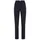 LILLYTH Schlupfhose 46K