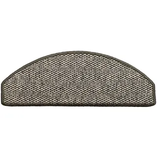 oKu-Tex Florenz 65 x 24 cm Grau
