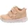 Beige 29