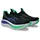 Herren Black/Cobalt Burst 46