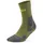 45-48 Olive