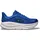 Herren Cobalt Blue/Ultramarine 46