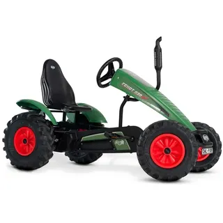 BERG XXL Fendt E-BFR-3 Pedal-Gokart