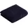 Handtuch 50 x 100 cm deepwater