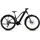 Trapez blackline L