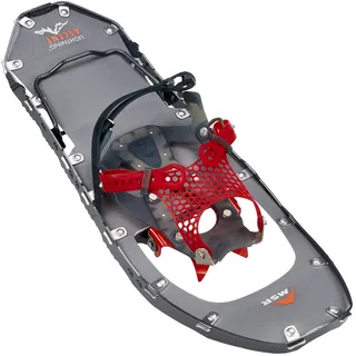 MSR Lightning Ascent Grau S