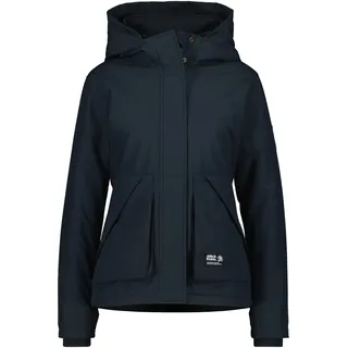 Alife & Kickin Jacke NaomiAK nachtblau M