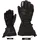Handschuhe Schwarz S