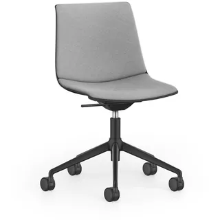Interstuhl SHUFFLEis1 SU154 Drehstuhl