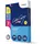 A3 160 g/m2 250 Blatt