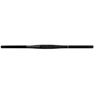Truvativ Descendant Carbon