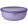 vivid lilac 2,25 l