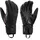 Women black 7 0