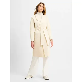 VILA Juice Mantel Birch M