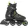 Pro Black 44