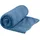 Badetuch 60 x 120 cm moonlight blue
