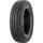 165/65 R15 81T