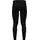 Baselayer-hose Schwarz XXL