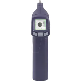 viavi solutions FIT-FC-KIT2 Glasfaserprüfgerät