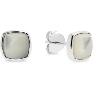 Christ Ohrstecker 89215326 Silber 89215326 0