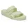 Faded Lime 37