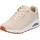 Beige 38