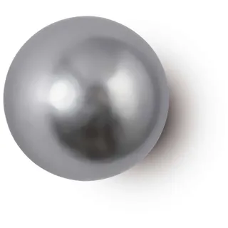 Maul Neodym-Kugelmagnet, Ø 15 mm, 4 kg, 4 St.