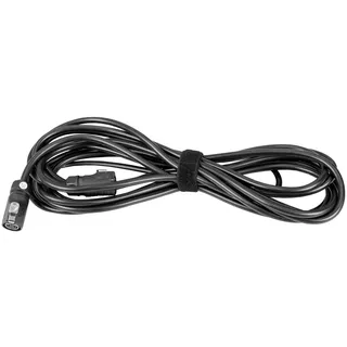 Nanlite Verbindungskabel