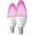 5,3 W Doppelpack