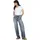 REA570 NOOS Special Blue Grey Denim XS(34)/30