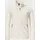 Fleecejacke Beige 42
