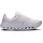 Damen Peony / Heather 43