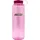 Silo Sustain Cosmo 1,5 l